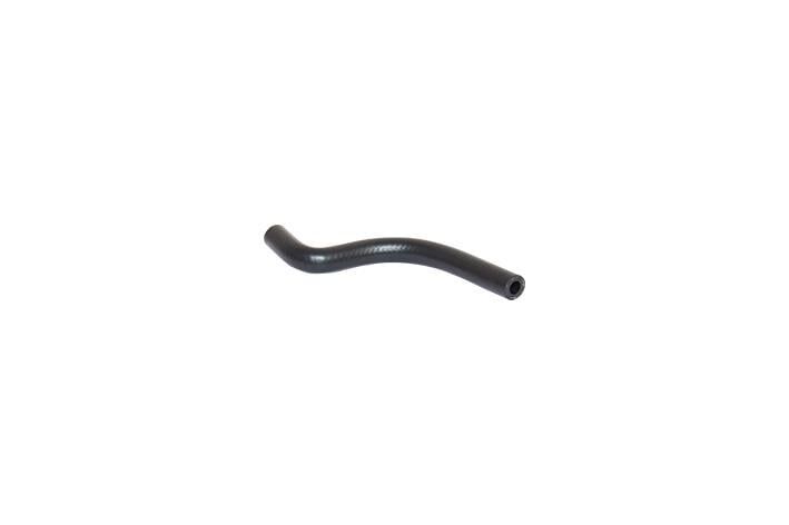 7700534929 RENAULT R12 Kalorifer Su Hortumu 7700534929 -İbraş OEM 7700534929 Oto Mavili