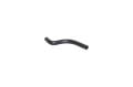 R12 Kalorifer Su Hortumu 7700534929 -İbraş