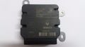Logan 2-II Sandero 2-II Symbol Joy Airbag Hava Yastık Beyni 285584207R -Renault Mais