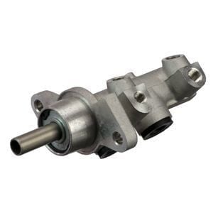 Logan 1-I Sandero 1-I Fren Ana Merkezi Abs'siz (2004-2012) 6001551030 -Trw