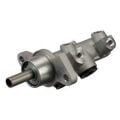 Logan 1-I Sandero 1-I Fren Ana Merkezi Abs'siz (2004-2012) 6001551030 -Trw