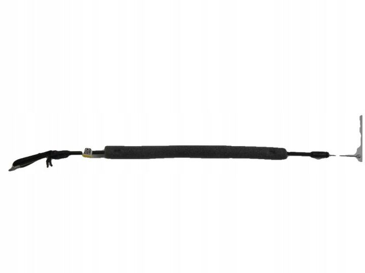 825005940R RENAULT Megane Megane 4-IV Sağ Arka Kapı İç Açma Teli Kısa (2016-2024) 825005940R -Renault Mais OEM 825005940R Oto Mavili