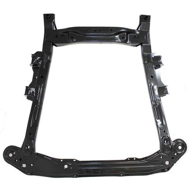 Clio 2-II Symbol Joy Motor Beşiği (Beşik) (2013-2020) 544016728R - 544010031R - Renault Mais