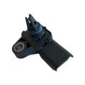 Megane 4-IV Duster 2-II Basınç Sensörü 1.5 Dci K9K Adblue 223658341R -Orijinal Yedek Parça