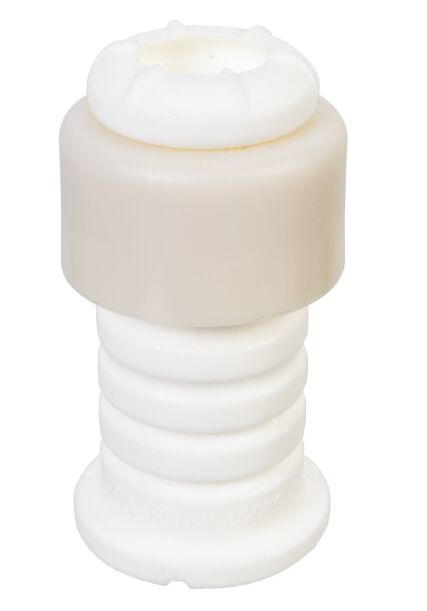 Kadjar Arka Amortisor Körük Takozu 54050HV10B -Renault Mais