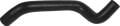 R9 Kalorifer Hortumu 7700775096 -İbraş