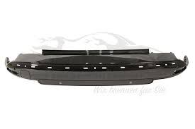 850222801R RENAULT Clio Clio 4-IV SW Arka Tampon Nikelajlı Tip (2013-2020) 850222801R -Renault Mais OEM 850222801R Oto Mavili