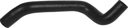 7700775096 RENAULT R9 Kalorifer Hortumu 7700775096 -İbraş OEM 7700775096 Oto Mavili