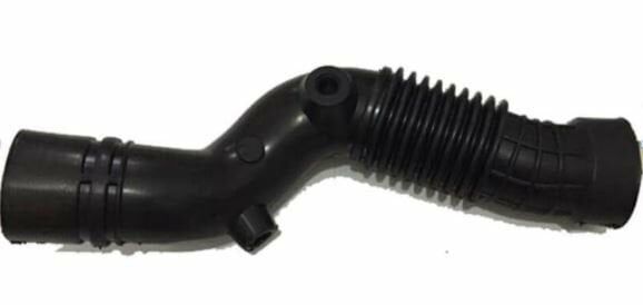 R19 Europa Megane 1-I Hava Filtresi Hortumu 1.6 8V K7M 7700274181 -Sagem