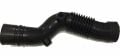 R19 Europa Megane 1-I Hava Filtresi Hortumu 1.6 8V K7M 7700274181 -Sagem