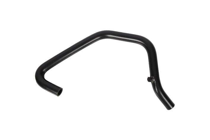 7700768460 RENAULT R11 Flash Kalorifer Hortumu 7700768460 -İbraş OEM 7700768460 Oto Mavili