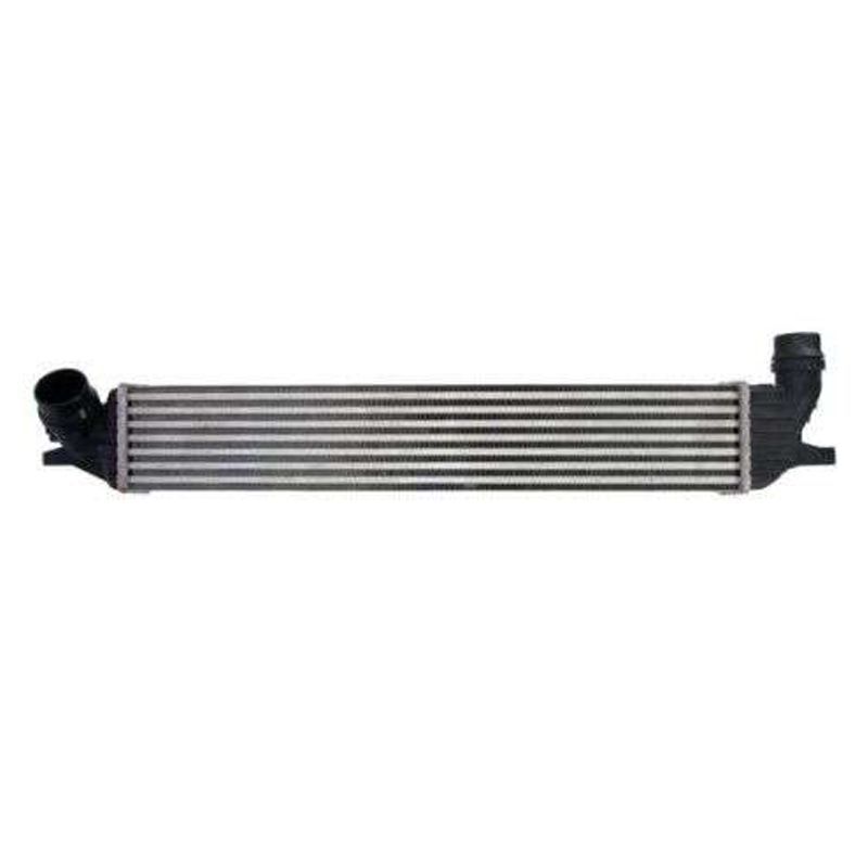 Laguna 3-III Turbo Radyatörü 2.0 Dci M9R (Intercooler) (2008-2015) 144960001R -Mga