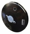 Lodgy Dokker Duster 1-I Fren Hava Deposu Servofren Westinghouse 472104244R -Renault Mais