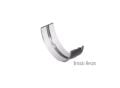 Duster 2-II Duster 3-III Ana Yatak 1.3 Tce H5H Alt (Adet) 122230168R - Renault Mais