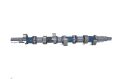 Laguna 1-I Megane 1-I Eksantrik Mili 2.0 8V F3R (1995-1998) 7700106359 -Estaş