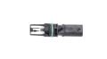 Duster 2-II Hava Sıcaklık Kaptörü 1.3 Tce H5H 1658090C0N -Orijinal Yedek Parça