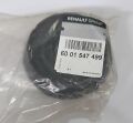 Duster 1-I Duster 2-II Lodgy Dokker Ön Amortisör Tablası Takozu 6001547499 -Renault Mais