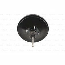 Laguna 3-III Fren Hava Deposu 2.0 Dci M9R (2008-2015) 472100031R -Renault Mais