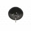 Laguna 3-III Fren Hava Deposu 2.0 Dci M9R (2008-2015) 472100031R -Renault Mais