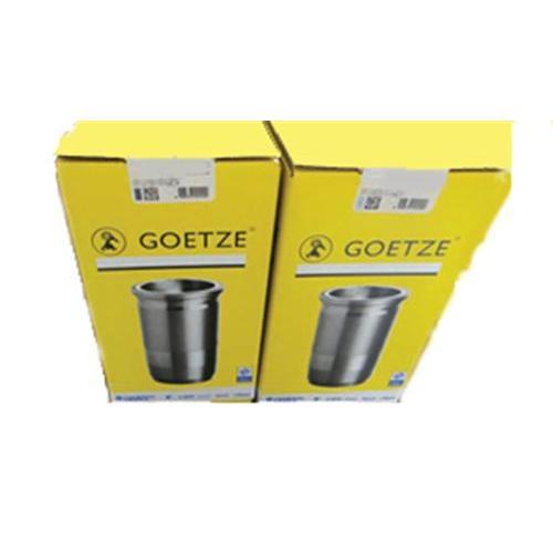 R19 Expres Kango 1.9D F8Q DİZEL Motor Gömleği 40202800G -Goetze - Iss - Nüral