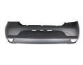 Dacia Sandero 2-II Arka Tampon (2016-2020) 850100309V -Renault Mais