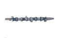 Laguna 1-I Megane 1-I 2.0 8V F3R Eksantrik Mili (1994-1998) 7700106359-Estaş