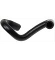 R9 Spring Devirdaim Hortumu 1.4 8V Karbüratörlü 7700739814 -İbraş