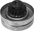 Laguna 1-I Espace 3-III Alternatör Kayış Gergisi 2.0 8V F3R-2.2 12V G8T 7700860217 -Renault Mais