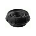 Duster 1-I Duster 2-II Lodgy Dokker Ön Amortisör Tablası Takozu 6001547499 -Üç-El