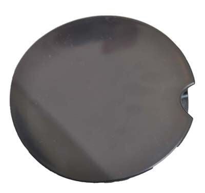 Fluence Yakıt Depo Dış Kapak (2010-2016) 788300022R -Pleksan