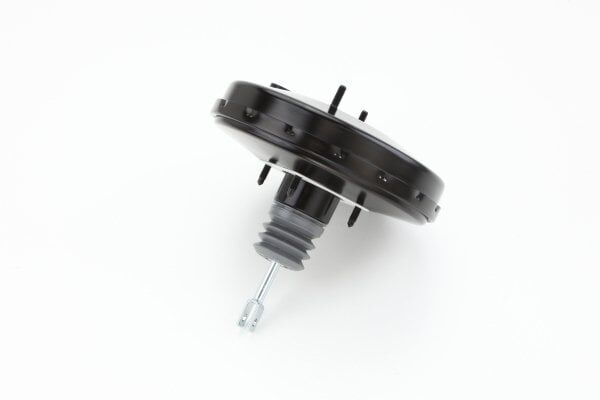 Logan 1-I Sandero 1-I Duster 1-I Fren Hava Deposu Servofren Westinghouse 472100759R -Renault Mais