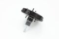 Logan 1-I Sandero 1-I Duster 1-I Fren Hava Deposu Servofren Westinghouse 472100759R -Renault Mais