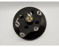 Clio 3-III Modus Fren Hava Deposu Westinghouse 472101465R-7701210046 -Renault Mais