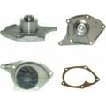 Logan 1-I Sandero 1-I Devirdaim Su Pompası 1.5 Dci K9K (2004-2012) 7701478031 -Gva