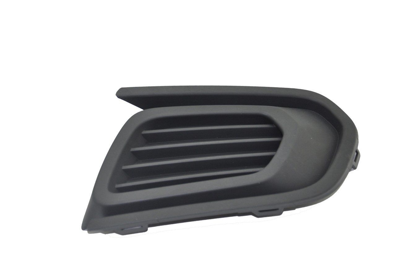 263369752R DACIA Logan Logan 2-II Sandero 2-II Sol Sis Far Kapağı (Sissiz) (2016-2020) 263369752R -Yerli Kaporta OEM 263369752R Oto Mavili