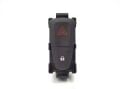 Dokker Lodgy Dörtlü Flaşör + Merkezi Kilit Düğmesi (Butonu) 252905668R -Sagem