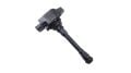 Taliant Sandero 3-III Ateşleme Bobini 1.0 Sce B4D 224330360R-224330437R - Renault Mais