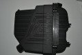 Clio 2-II Symbol 1.4 8V K7J Kangoo 1-I 2-II 1.4 E7J Hava Filtre Kutusu (Kabı) Komple 8200861204-Mais