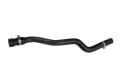Laguna 2-II Kalorifer Hortumu 2.0 16V F4R 8200109727 -İbraş