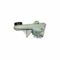 Trafic 2-II Fren Hidrolik Rezervuarı (Deposu) (2002-2012) 7701210050 -Renault Mais