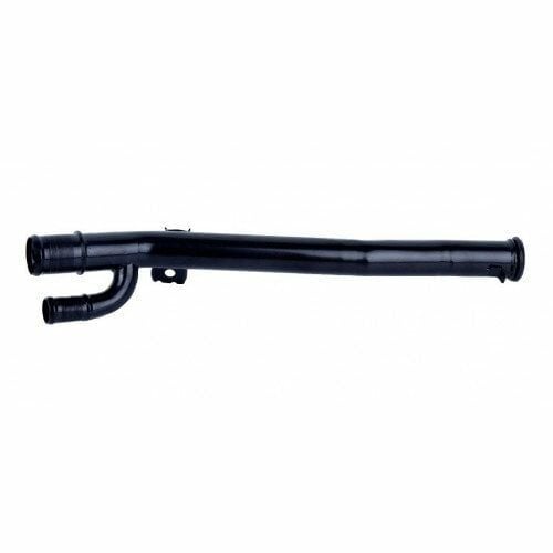 R19 Europa Megane 1-I Clio 2-II Devirdaim Blok Su Borusu 1.4-1.6 8V K7M-K7J 7700869985 -Sagem