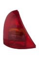 Stop Lambası Sol Clio HB 1998-2002 7700410515 - Pleksan