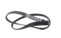Megane 2-II Scenic 2-II Alternatör V Kayışı 1.9 Dci F9Q 8200833550 -Renault Mais