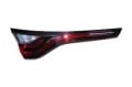 Megane E-Tech Sol Stop Lambası İç 2024-> 265555834R - Renault Mais