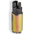 Kango 2-II Benzin Pompası Şamandırası 1.4İ E7J 8V 8200029080 -İthal