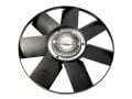 Master 3-III Fan Motoru Pervanesi 2.3 Dci M9T (2010-2020) 8200660117 -Behr
