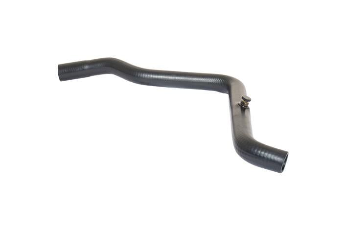 7702252699 RENAULT R21 Manager Radyatör Üst Hortumu 1.7 8V F2N KARB 7702252699 -İbraş OEM 7702252699 Oto Mavili