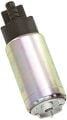 Laguna 1-I Benzin Pompası (Tek Pompa) 2.0 16V N7Q (1997-1999) 7700427101-7700414742 -Bosch