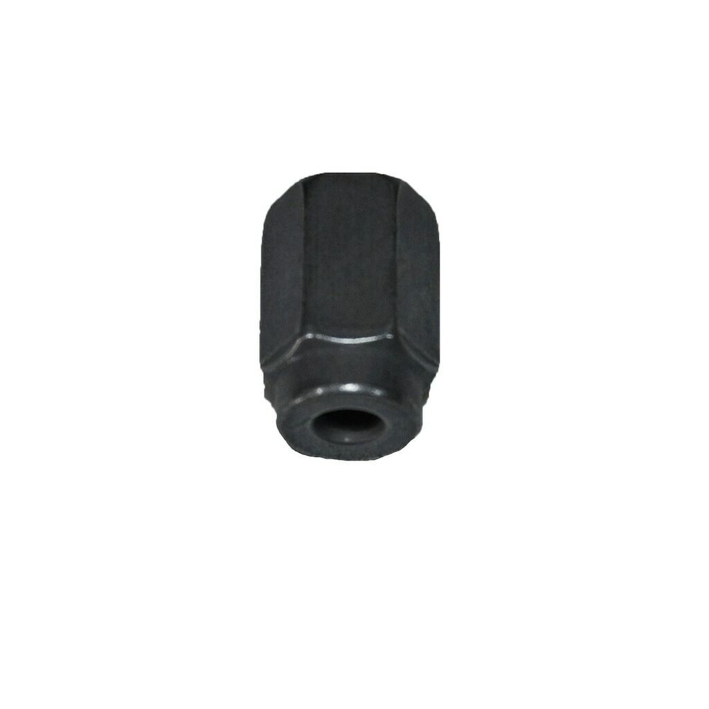 Clio 2-II Fren Hortum Rekoru (1998-2008) 7701050052 -Renault Mais