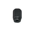 Clio 2-II Fren Hortum Rekoru (1998-2008) 7701050052 -Renault Mais
